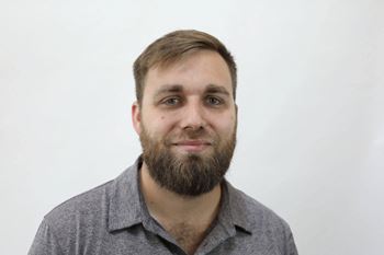 Professional service team